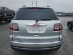 2013 Gmc Acadia Sle للبيع في Gastonia، NC - Rear End