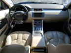 2015 Land Rover Range Rover Evoque Pure Plus for Sale in Waldorf, MD - Front End