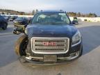 2014 Gmc Acadia Slt-1 de vânzare în Windham, ME - All Over