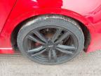 2014 AUDI A3 S LINE for sale at Copart BRISTOL