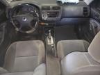 2004 Honda Civic Dx Vp იყიდება Kapolei-ში, HI - Front End