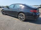 2019 Infiniti Q70 3.7 Luxe   на продаже в Pennsburg, PA - Front End