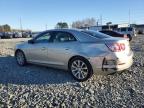 2015 Chevrolet Malibu Ltz zu verkaufen in Mebane, NC - Rear End