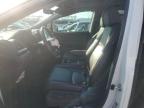 2018 Honda Odyssey Touring на продаже в Wilmington, CA - Front End
