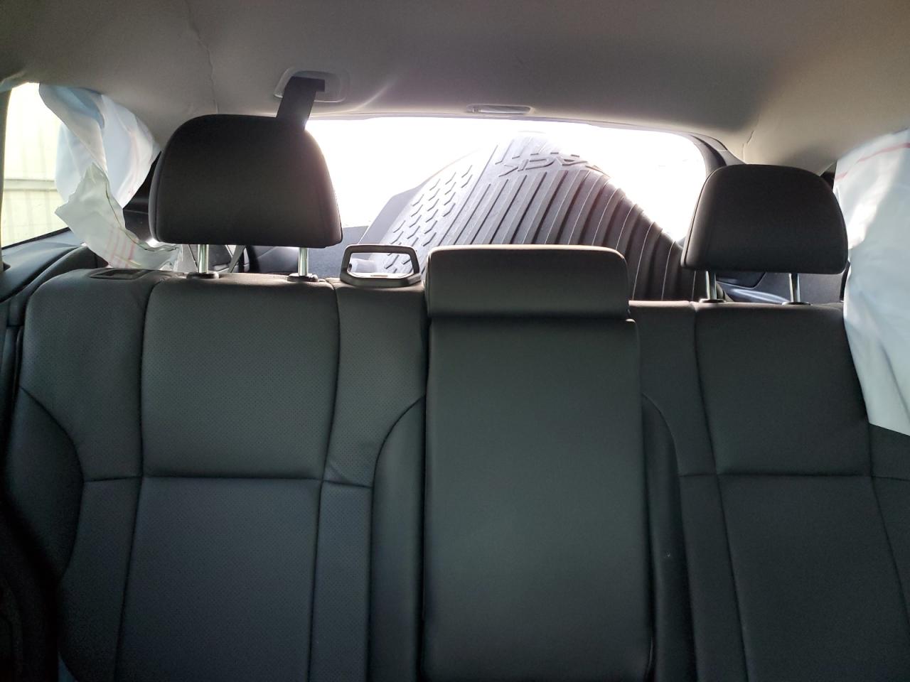 2021 Subaru Outback - Image 10