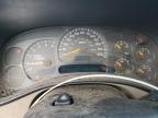2003 Chevrolet Suburban C1500 for Sale in Montgomery, AL - Front End