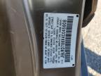 2004 Honda Cr-V Ex for Sale in Van Nuys, CA - Minor Dent/Scratches