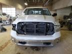 2016 Ram 1500 Slt for Sale in Indianapolis, IN - Front End