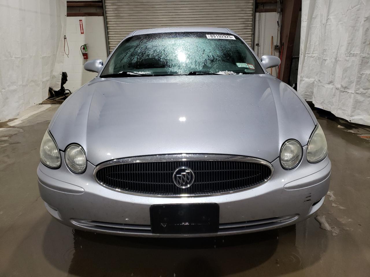 2006 Buick LaCrosse - Image 5