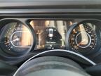 San Antonio, TX에서 판매 중인 2024 Jeep Gladiator Rubicon - Side