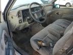 1998 Chevrolet Gmt-400 K1500 for Sale in Sikeston, MO - Rear End