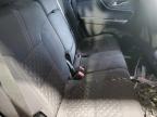 2022 Chevrolet Blazer 2Lt na sprzedaż w Albany, NY - Front End