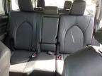 2024 Toyota Grand Highlander Xle for Sale in Van Nuys, CA - Front End