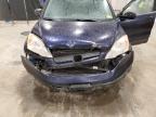 Center Rutland, VT에서 판매 중인 2008 Honda Cr-V Lx - Front End