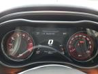 2016 Dodge Challenger Srt Hellcat zu verkaufen in Davison, MI - Missing/Altered Vin