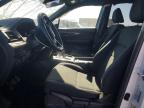 2021 Honda Passport Sport за продажба в Kansas City, KS - Rollover
