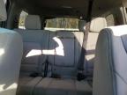 2012 Honda Pilot Ex for Sale in Austell, GA - Minor Dent/Scratches