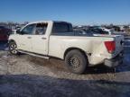 2011 Nissan Titan Sv en Venta en Kansas City, KS - All Over