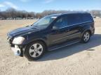 2012 Mercedes-Benz Gl 450 4Matic продається в Conway, AR - Front End