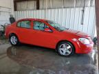 2009 Chevrolet Cobalt Lt продається в Chicago Heights, IL - Side