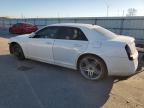 2012 Chrysler 300  for Sale in Dunn, NC - Front End