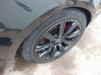 2020 LAND ROVER RR SPORT H for sale at Copart SANDY