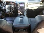 2017 Chevrolet Suburban C1500 Lt zu verkaufen in Las Vegas, NV - Front End