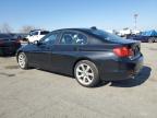 2013 Bmw 335 Xi за продажба в Bakersfield, CA - Minor Dent/Scratches