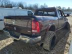 2012 Dodge Ram 3500 Laramie for Sale in Memphis, TN - Burn