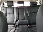 San Martin, CA에서 판매 중인 2016 Land Rover Discovery Sport Hse - Side