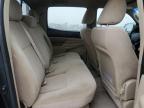 2009 Toyota Tacoma Double Cab Prerunner Long Bed იყიდება Houston-ში, TX - Front End