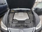 2013 Lexus Ls 460 en Venta en Louisville, KY - Side