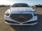 2020 Genesis G90 Premium zu verkaufen in Kapolei, HI - Front End