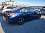 2015 Subaru Legacy 2.5I Limited for Sale in North Billerica, MA - Rear End