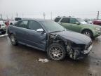 Nampa, ID에서 판매 중인 2006 Audi S4 Quattro - Front End