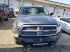 2010 Dodge Ram 1500  للبيع في Louisville، KY - Side