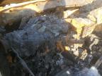 2004 Lexus Es 330 de vânzare în Van Nuys, CA - Burn