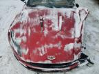 2020 Aston Martin Db11 Amr for Sale in Mendon, MA - All Over