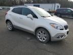 2015 Buick Encore Convenience for Sale in Shreveport, LA - Vandalism