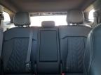 2023 Kia Sportage X-Line Prestige للبيع في Nampa، ID - Front End