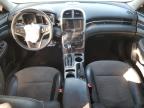 2015 Chevrolet Malibu 1Lt zu verkaufen in Tulsa, OK - Front End