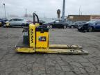 2004 Hyster Forklift за продажба в Van Nuys, CA - All Over