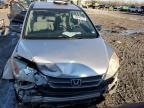 2011 Honda Cr-V Lx for Sale in Cahokia Heights, IL - Front End