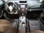 2023 Subaru Impreza  na sprzedaż w Candia, NH - Front End