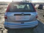 2011 Honda Cr-V Lx for Sale in Cahokia Heights, IL - Front End