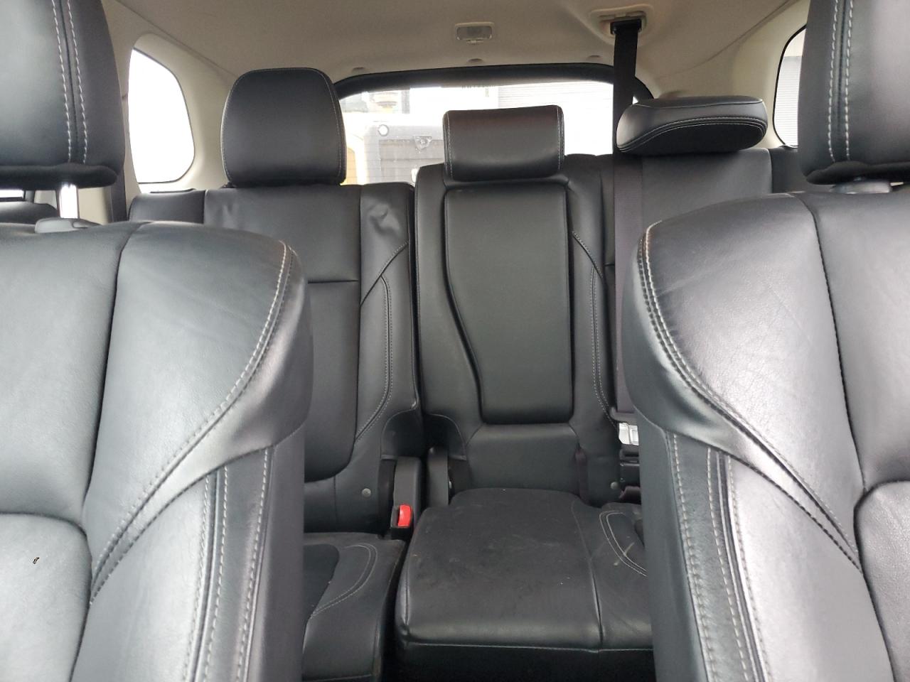 2020 Mitsubishi Outlander - Image 10