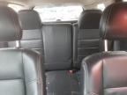 2016 Jeep Patriot Latitude for Sale in Madisonville, TN - All Over