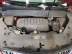 2014 Buick Enclave  zu verkaufen in West Mifflin, PA - Rear End