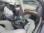 Memphis, TN에서 판매 중인 2009 Infiniti G37 Base - Front End