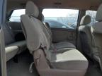 2005 Toyota Sienna Ce en Venta en North Las Vegas, NV - Minor Dent/Scratches